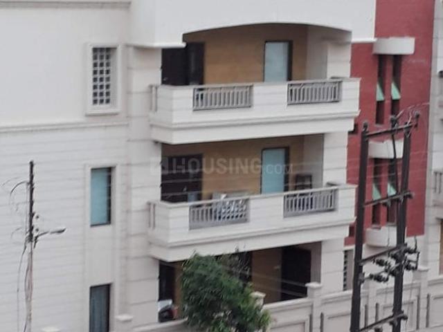 Duplex for rent in Gorakhpur, Arunachal Pradesh
