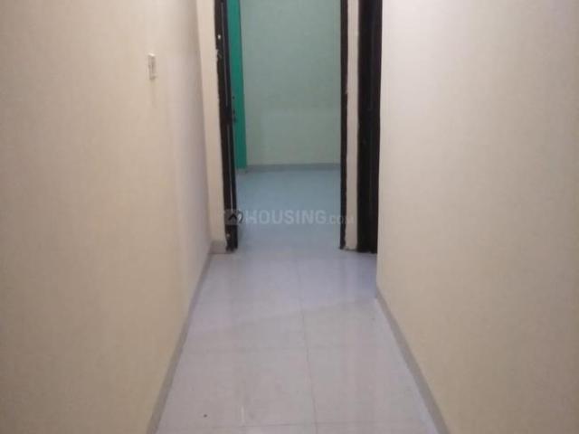 Duplex for rent in Madya