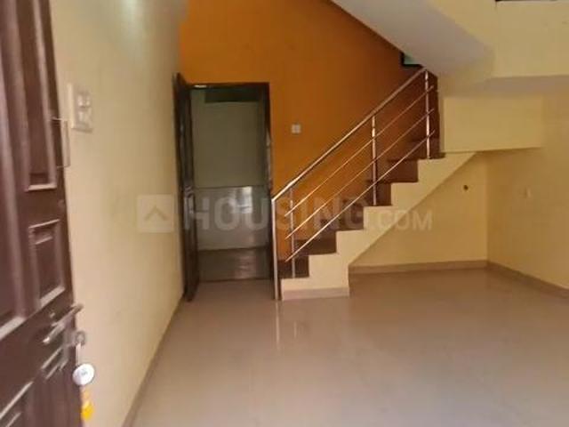 Duplex for rent in Madya