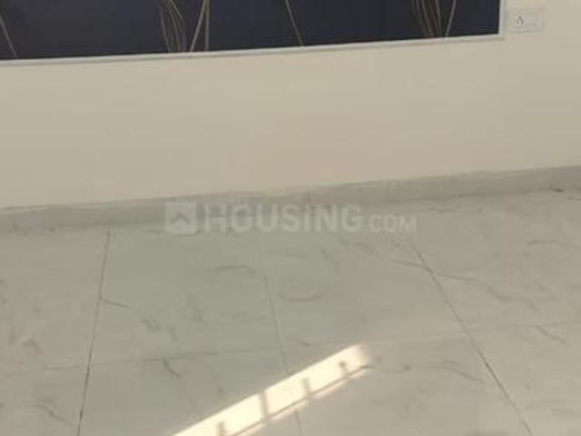 Duplex for rent in Madya