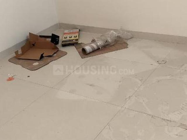 Duplex for rent in Madya