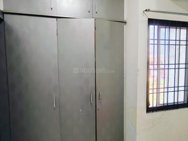 Duplex for rent in Bilaspur, Chhattisgarh
