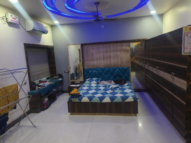 Duplex for rent in Bilaspur, Chhattisgarh