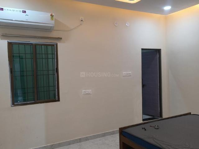 Duplex for rent in Bilaspur, Chhattisgarh