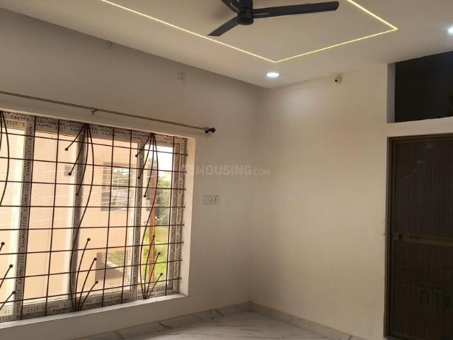 Duplex for rent in Bilaspur, Chhattisgarh