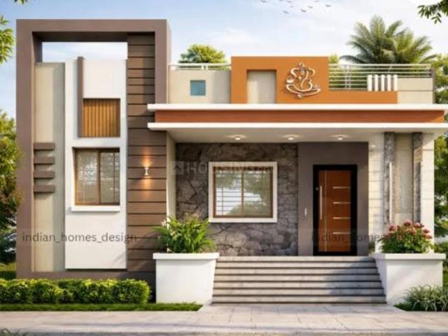 Duplex for sale in Bilaspur, Chhattisgarh