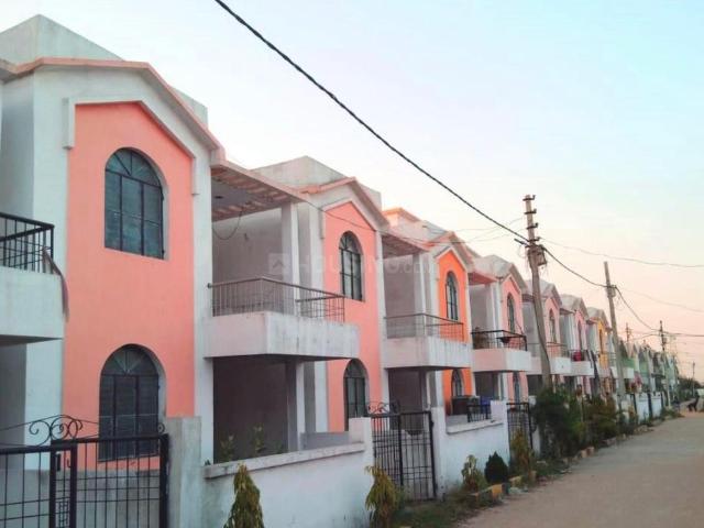 Duplex for rent in Arunachal Pradesh