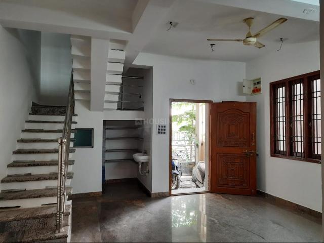 Duplex for rent in Alapakam, Tamil Nadu