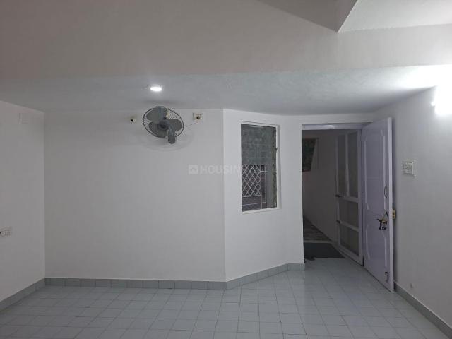 Duplex for rent in Alapakam, Tamil Nadu
