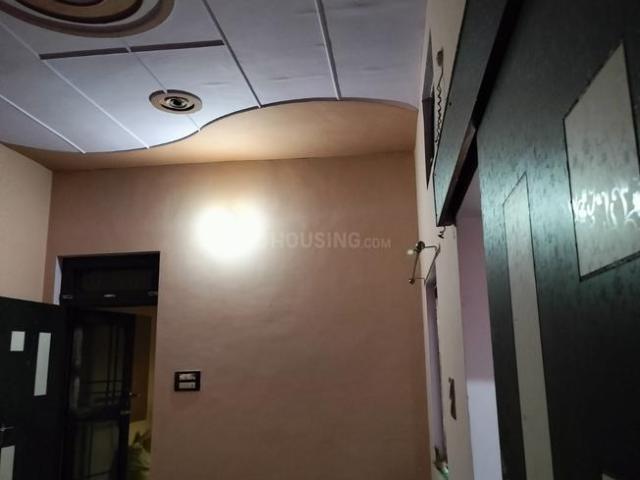 Duplex for rent in Aligarh, Arunachal Pradesh