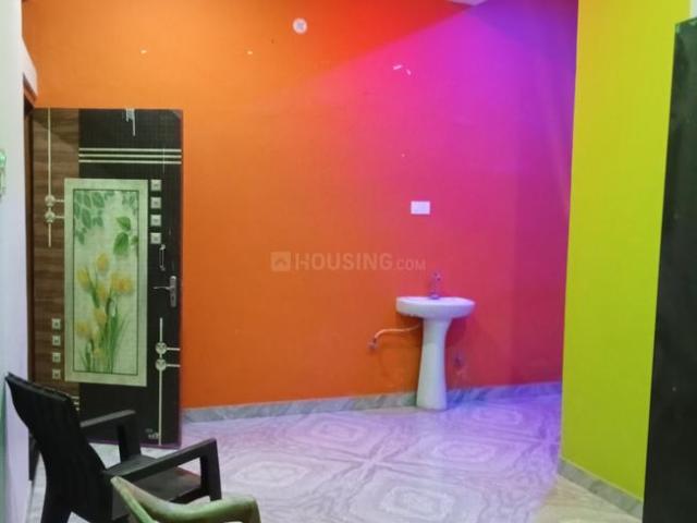 Duplex for rent in Deoria, Arunachal Pradesh