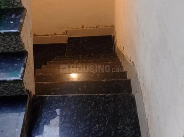 Duplex for rent in Bihar