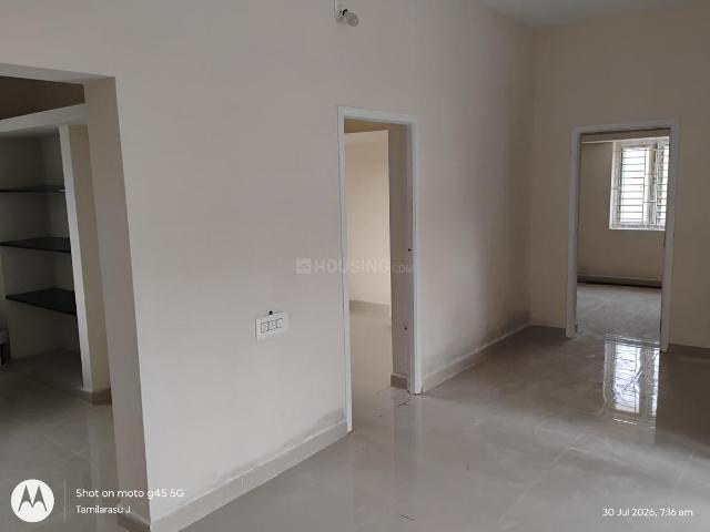 Duplex for rent in Erode, Tamil Nadu