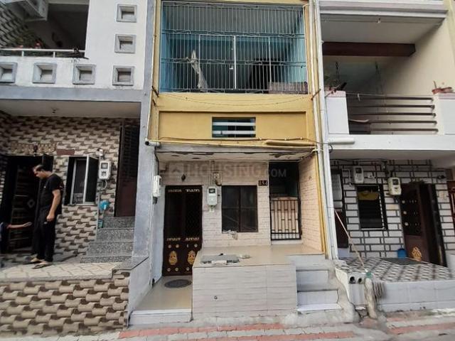 Duplex for sale in Ranip - Ahmedabad, Gujarat