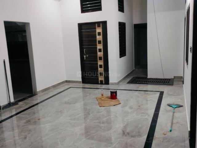 Duplex for rent in Gorakhpur, Arunachal Pradesh