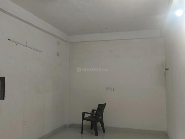 Duplex for rent in Gorakhpur, Arunachal Pradesh