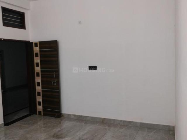Duplex for rent in Gorakhpur