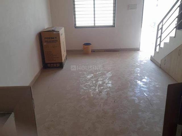 Duplex for sale in Gujarat