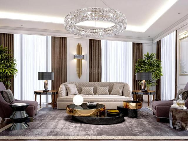 Duplex for sale in Aligarh, Arunachal Pradesh