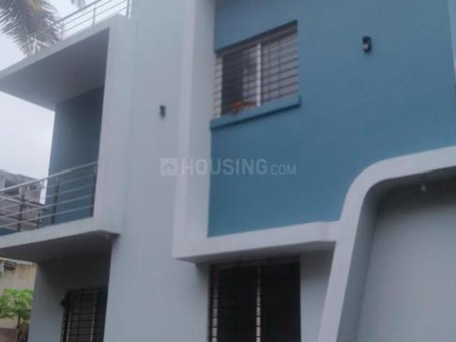 Duplex for rent in Kolhapur, National Capital Territory Of Delhi