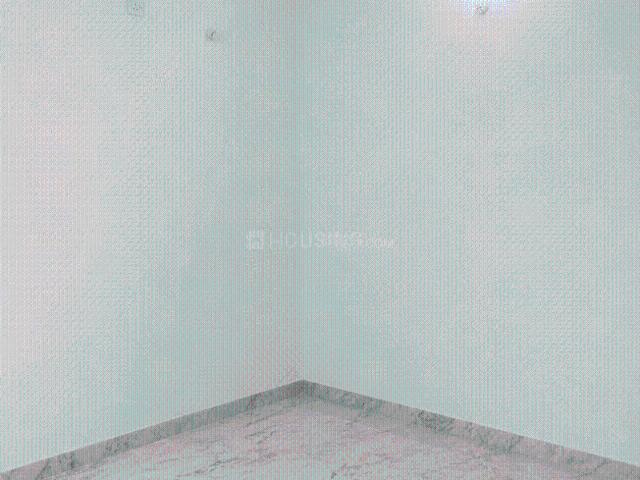 Duplex for rent in Kanke, Jharkhand