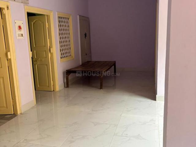 Duplex for rent in Nawātoli, Ranchi