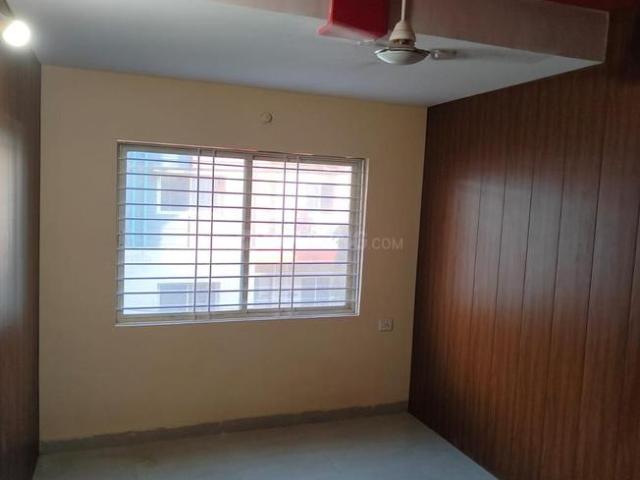 Duplex for rent in Rau, Indore