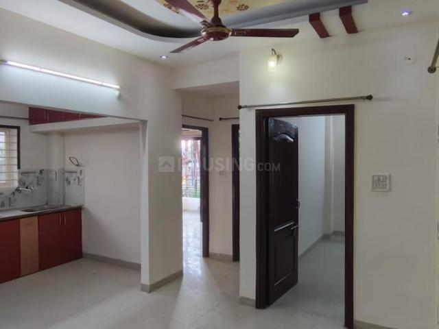 Duplex for rent in Madya