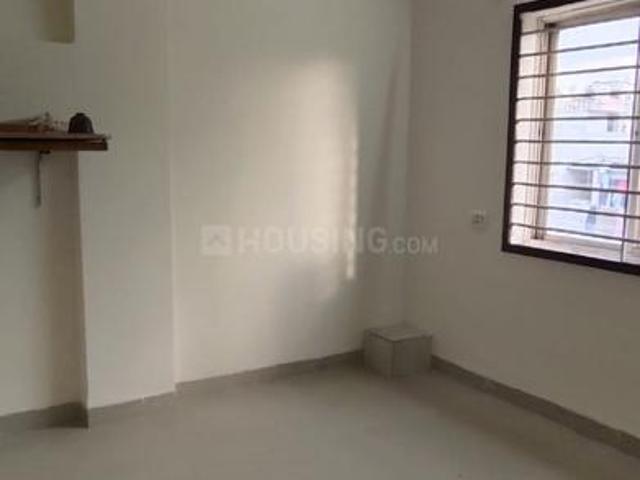 Duplex for rent in Madya