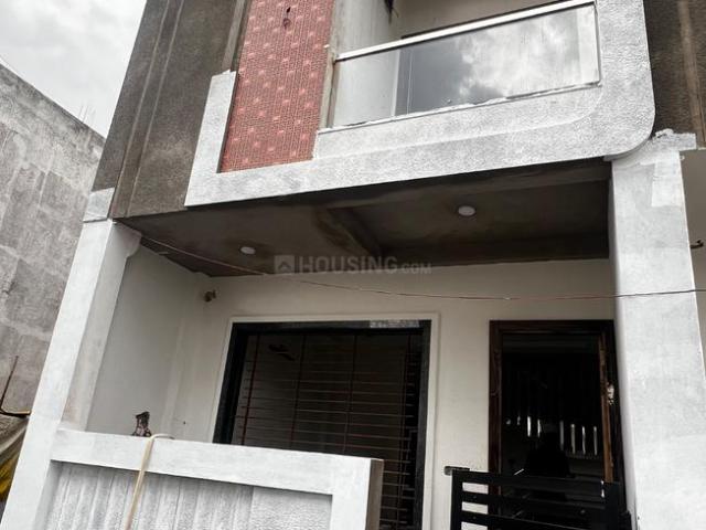 Duplex for sale in Madya
