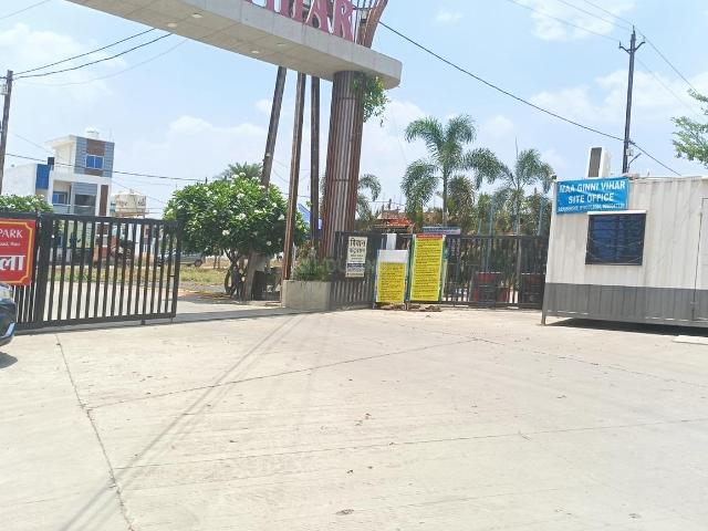 Duplex for sale in Madya