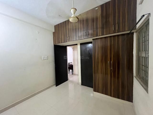 Duplex for rent in Lakshmipuram, Tamil Nadu