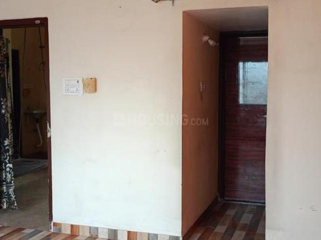 Duplex for rent in Durg, Chhattisgarh