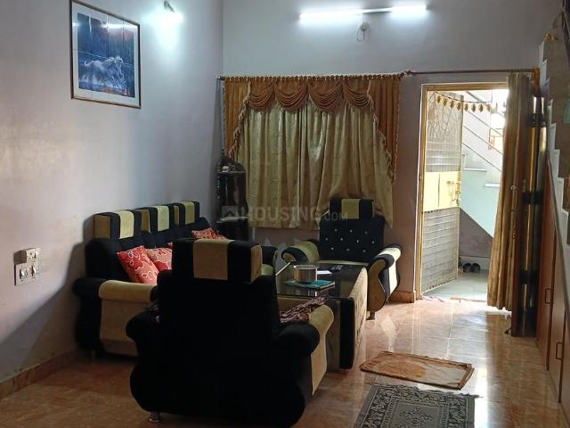 Duplex for rent in Durg, Chhattisgarh
