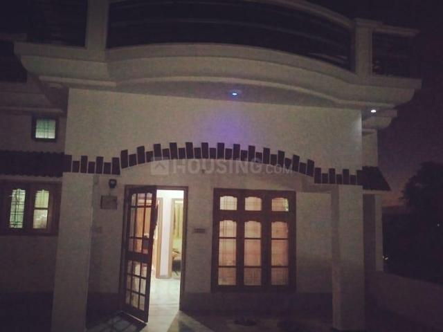 Duplex for rent in Kedarpur, Uttarakhand