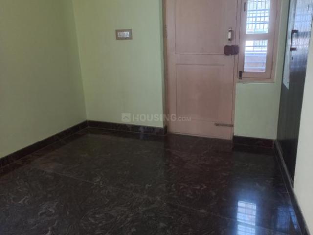 Duplex for rent in Bangalore North, Cox Town - Bangalore