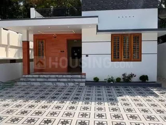 Duplex for sale in Tora, Arunachal Pradesh