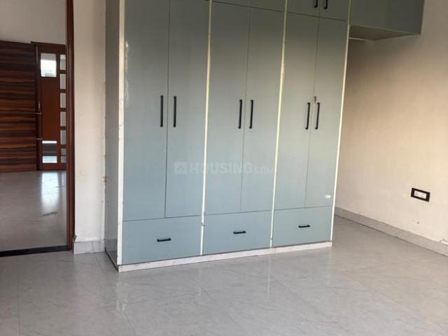 Duplex for rent in Rohtak