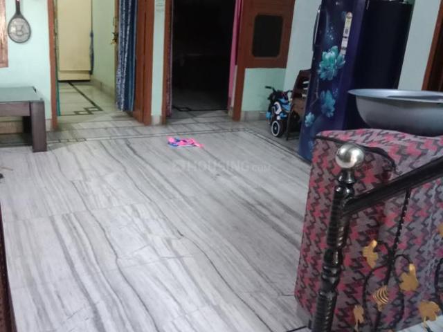 Duplex for rent in Jagadhari, Yamunanagar