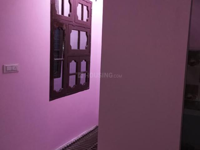 Duplex for rent in Roshanabad, Haridwār