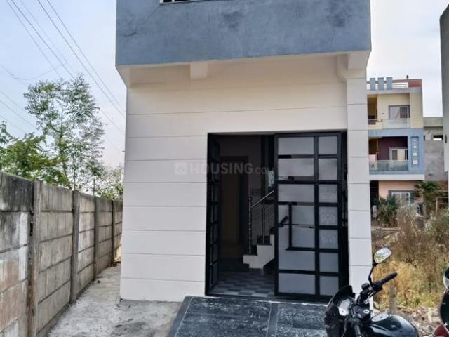 Duplex for sale in Madya