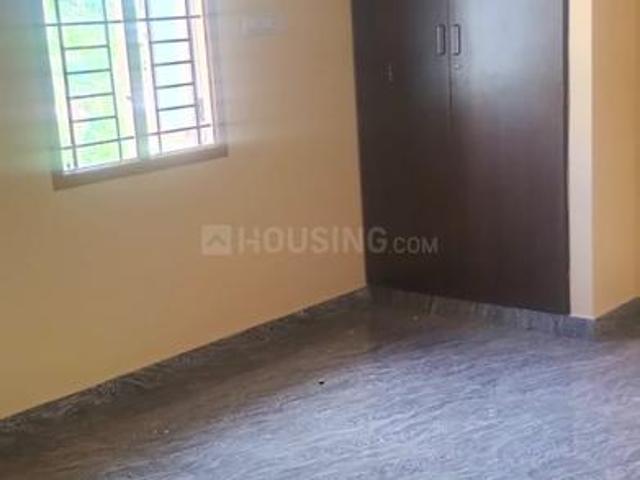 Duplex for rent in Madura, Tamil Nadu