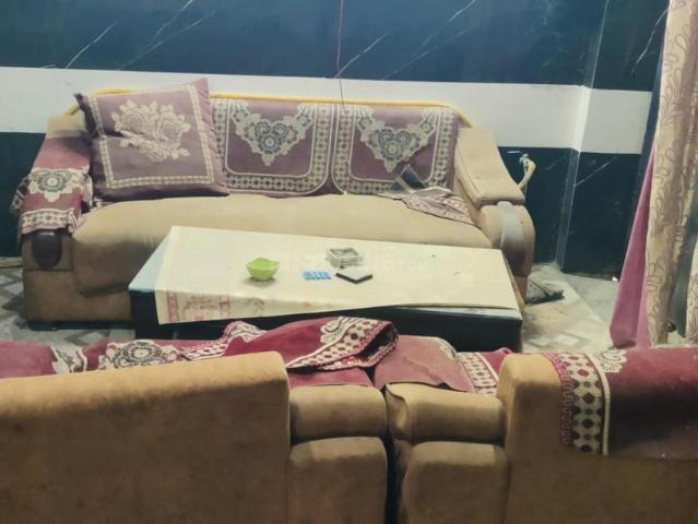 Duplex for rent in Lakhana, Arunachal Pradesh