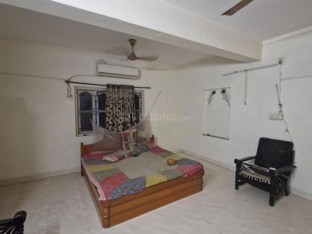 Duplex for rent in Gujarat