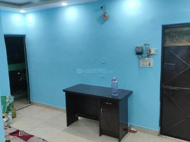 Duplex for rent in Central Delhi, Deri