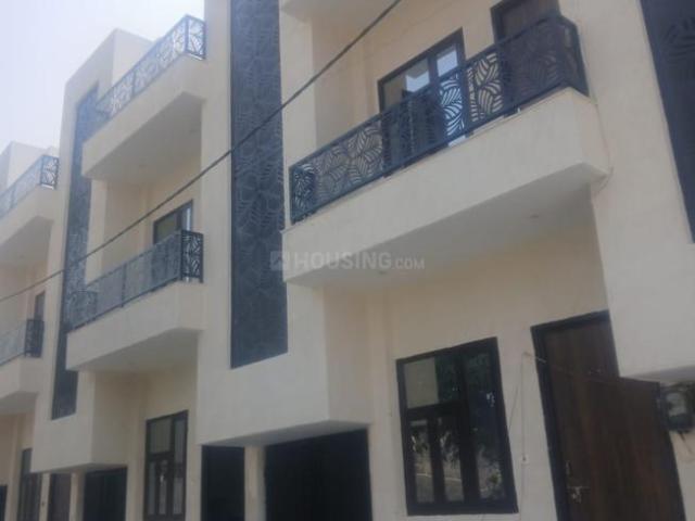 Duplex for sale in Vasundhara - Delhi, Arunachal Pradesh
