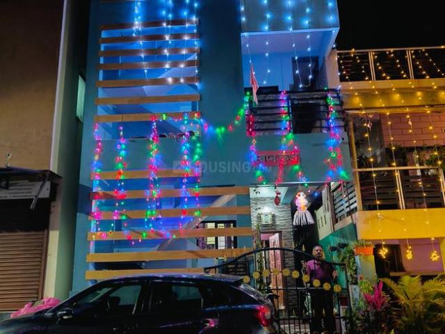 Duplex for rent in Belagavi, Karnataka