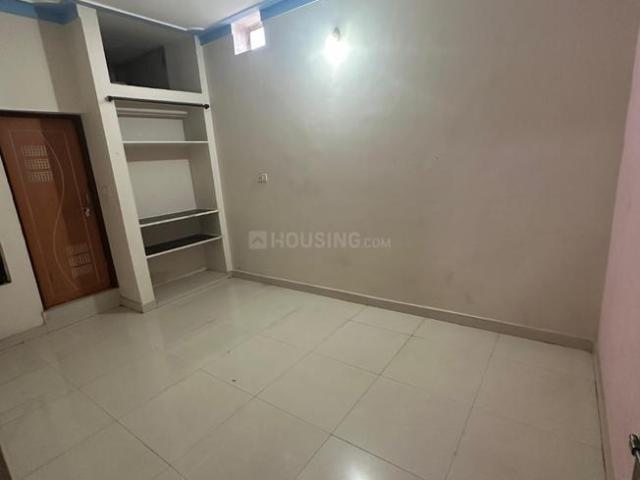 Duplex for rent in Raipur, Chhattisgarh