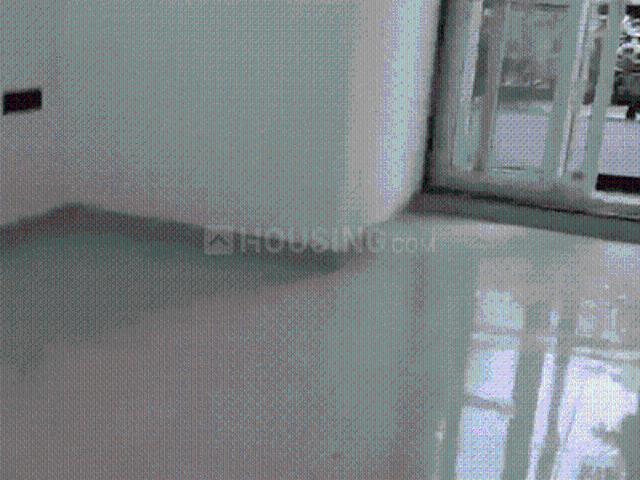 Duplex for rent in Raipur, Chhattisgarh