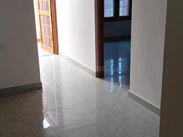 Duplex for rent in Faizabad, Ayodhya
